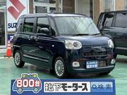 2022 DAIHATSU OTHER