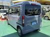 HONDA OTHER