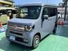 HONDA OTHER