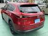 MAZDA OTHER