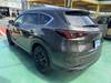 MAZDA OTHER