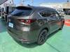 MAZDA OTHER