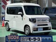 2024 HONDA OTHER
