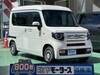 HONDA OTHER
