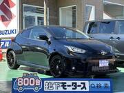 2023 TOYOTA OTHER