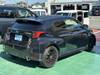 TOYOTA OTHER