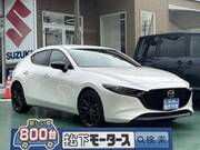 2023 MAZDA OTHER