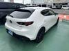MAZDA OTHER