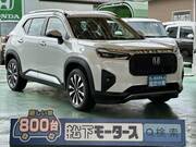 2024 HONDA OTHER