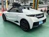 HONDA S660