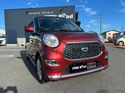 2018 DAIHATSU CAST