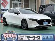 2022 MAZDA OTHER