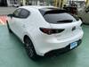 MAZDA OTHER
