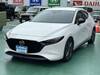 MAZDA OTHER