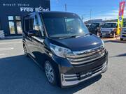 2015 NISSAN DAYZ ROOX