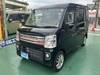 NISSAN OTHER