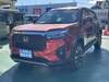 HONDA OTHER
