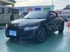 HONDA S660