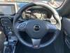 TOYOTA OTHER