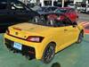 TOYOTA OTHER