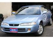 1995 TOYOTA SPRINTER MARINO