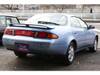 TOYOTA SPRINTER MARINO