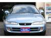 TOYOTA SPRINTER MARINO