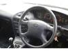 TOYOTA SPRINTER MARINO