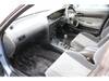 TOYOTA SPRINTER MARINO