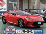 2023 TOYOTA OTHER