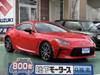 TOYOTA OTHER