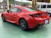 TOYOTA OTHER