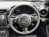 TOYOTA OTHER