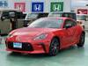 TOYOTA OTHER