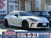 2023 TOYOTA OTHER