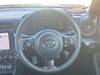 TOYOTA OTHER