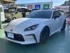 TOYOTA OTHER
