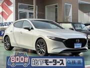 2023 MAZDA OTHER