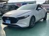 MAZDA OTHER