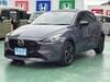 MAZDA OTHER
