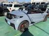 HONDA S660