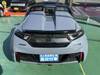 HONDA S660