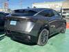 NISSAN OTHER