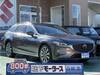 MAZDA OTHER