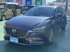 MAZDA OTHER