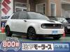 HONDA OTHER