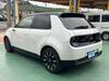 HONDA OTHER