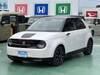 HONDA OTHER