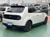 HONDA OTHER