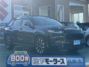 2023 HONDA OTHER